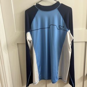 Vineyard Vines Longsleeve
